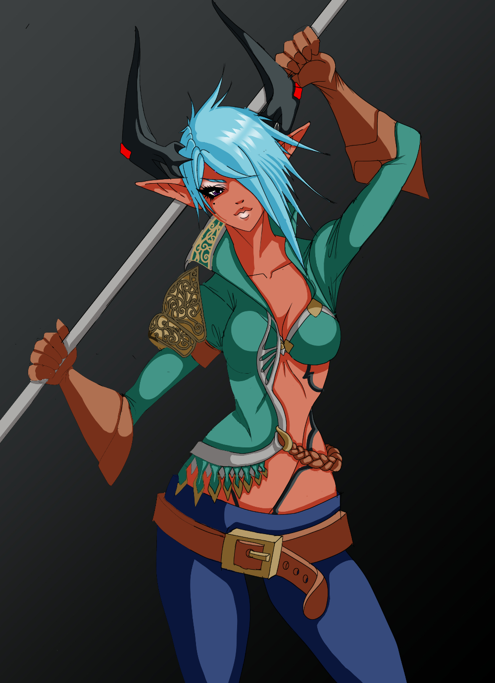 Filename: Kiva Shadowblade Final.jpg
Size: 658.41 KB08-26-2025, 04:13 AM